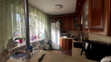 3-кімнатна квартира за адресою вул. Горлівська (площа 78,2 м²) - Atlanta.ua - фото 29