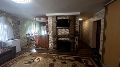 3-кімнатна квартира за адресою вул. Горлівська (площа 78,2 м²) - Atlanta.ua - фото 35