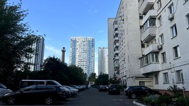 3-кімнатна квартира за адресою вул. Горлівська (площа 78,2 м²) - Atlanta.ua - фото 19