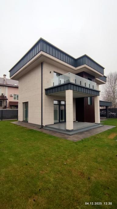 House by the address (area 136 m²) - Atlanta.ua - photo 20