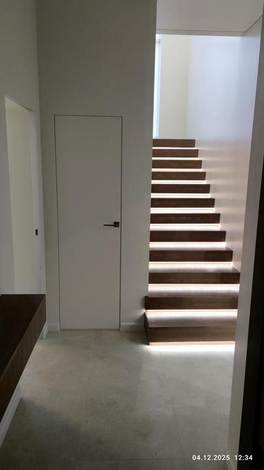 House by the address (area 136 m²) - Atlanta.ua - photo 28