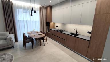 House by the address (area 136 m²) - Atlanta.ua - photo 24