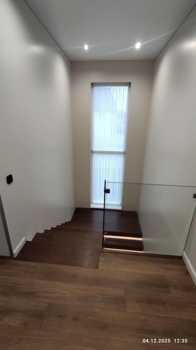 House by the address (area 136 m²) - Atlanta.ua - photo 29