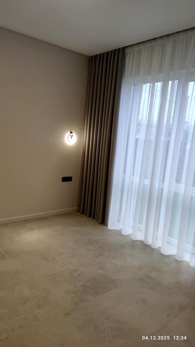 House by the address (area 136 m²) - Atlanta.ua - photo 23