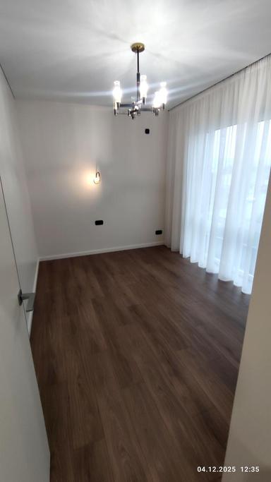 House by the address (area 136 m²) - Atlanta.ua - photo 30