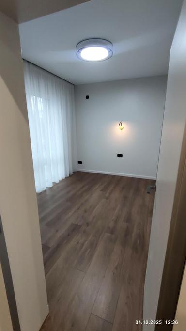 House by the address (area 136 m²) - Atlanta.ua - photo 31