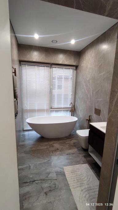 House by the address (area 136 m²) - Atlanta.ua - photo 33