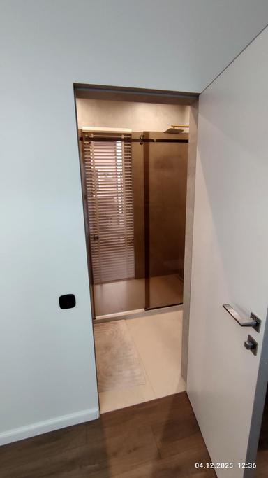 House by the address (area 136 m²) - Atlanta.ua - photo 32