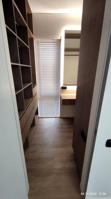 House by the address (area 136 m²) - Atlanta.ua - photo 34