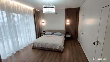 House by the address (area 136 m²) - Atlanta.ua - photo 36