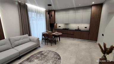 House by the address (area 136 m²) - Atlanta.ua - photo 27