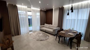 House by the address (area 136 m²) - Atlanta.ua - photo 25