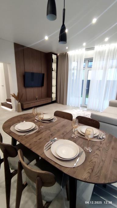 House by the address (area 136 m²) - Atlanta.ua - photo 26