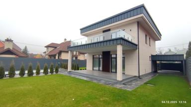 House by the address (area 136 m²) - Atlanta.ua - photo 19