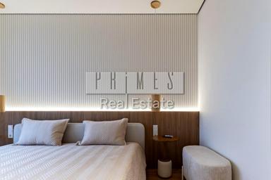 2-rooms apartment apartment by the address st. Ioanna Pavla II (area 84 m²) - Atlanta.ua - photo 51