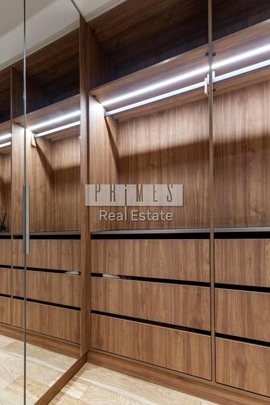 2-rooms apartment apartment by the address st. Ioanna Pavla II (area 84 m²) - Atlanta.ua - photo 50