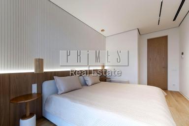 2-rooms apartment apartment by the address st. Ioanna Pavla II (area 84 m²) - Atlanta.ua - photo 52