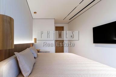 2-rooms apartment apartment by the address st. Ioanna Pavla II (area 84 m²) - Atlanta.ua - photo 53
