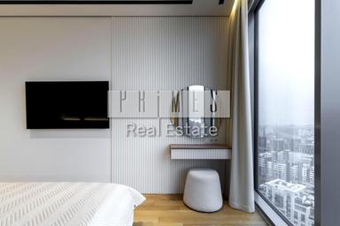 2-rooms apartment apartment by the address st. Ioanna Pavla II (area 84 m²) - Atlanta.ua - photo 55