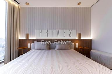 2-rooms apartment apartment by the address st. Ioanna Pavla II (area 84 m²) - Atlanta.ua - photo 56