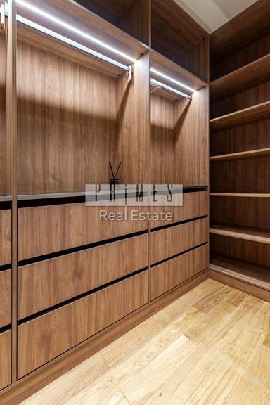 2-rooms apartment apartment by the address st. Ioanna Pavla II (area 84 m²) - Atlanta.ua - photo 57