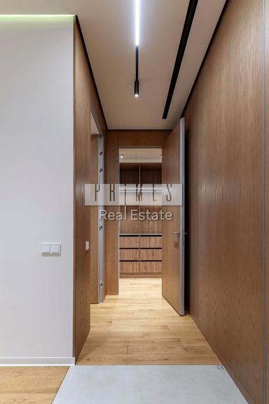 2-rooms apartment apartment by the address st. Ioanna Pavla II (area 84 m²) - Atlanta.ua - photo 60