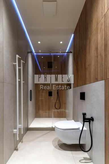 2-rooms apartment apartment by the address st. Ioanna Pavla II (area 84 m²) - Atlanta.ua - photo 62