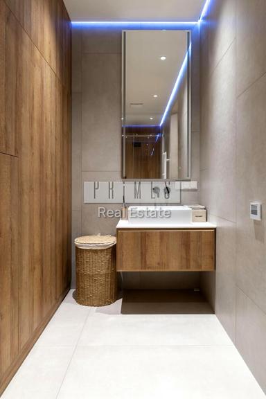 2-rooms apartment apartment by the address st. Ioanna Pavla II (area 84 m²) - Atlanta.ua - photo 63