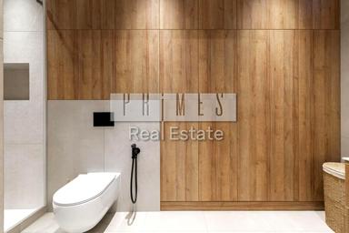 2-rooms apartment apartment by the address st. Ioanna Pavla II (area 84 m²) - Atlanta.ua - photo 64