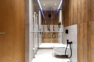 2-rooms apartment apartment by the address st. Ioanna Pavla II (area 84 m²) - Atlanta.ua - photo 65