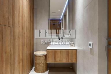 2-rooms apartment apartment by the address st. Ioanna Pavla II (area 84 m²) - Atlanta.ua - photo 66