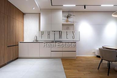 2-rooms apartment apartment by the address st. Ioanna Pavla II (area 84 m²) - Atlanta.ua - photo 68