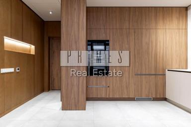 2-rooms apartment apartment by the address st. Ioanna Pavla II (area 84 m²) - Atlanta.ua - photo 70