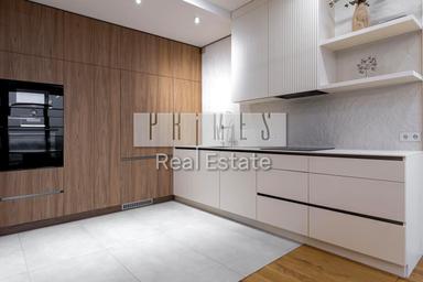 2-rooms apartment apartment by the address st. Ioanna Pavla II (area 84 m²) - Atlanta.ua - photo 73