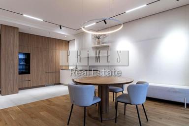 2-rooms apartment apartment by the address st. Ioanna Pavla II (area 84 m²) - Atlanta.ua - photo 74