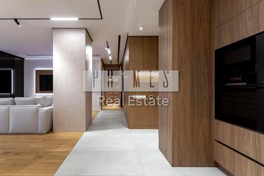 2-rooms apartment apartment by the address st. Ioanna Pavla II (area 84 m²) - Atlanta.ua - photo 88