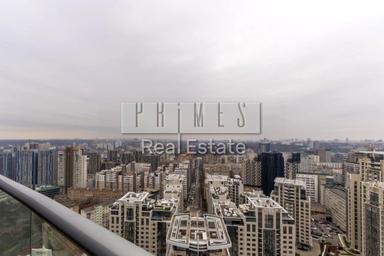 2-rooms apartment apartment by the address st. Ioanna Pavla II (area 84 m²) - Atlanta.ua - photo 89