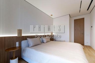 2-rooms apartment apartment by the address st. Ioanna Pavla II (area 84 m²) - Atlanta.ua - photo 95