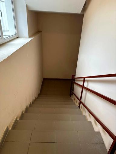 3-комнатная квартира по адресу ул. Mock (площадь 82,1 м²) - Atlanta.ua - фото 18