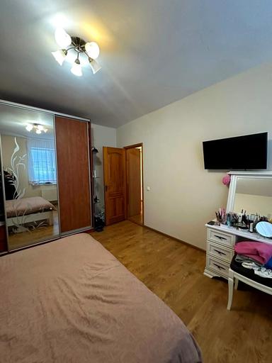 3-комнатная квартира по адресу ул. Mock (площадь 82,1 м²) - Atlanta.ua - фото 15