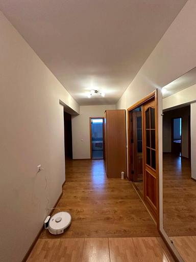 3-комнатная квартира по адресу ул. Mock (площадь 82,1 м²) - Atlanta.ua - фото 20