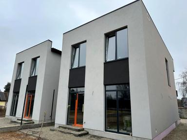 House by the address st. Bogolyubova (area 190 m²) - Atlanta.ua - photo 15