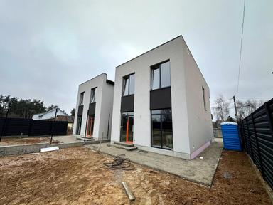 House by the address st. Bogolyubova (area 190 m²) - Atlanta.ua - photo 14