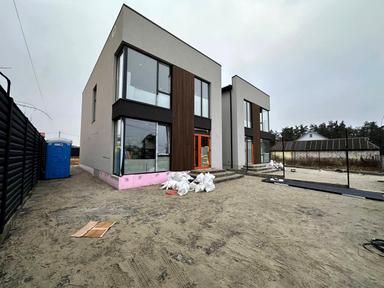 House by the address st. Bogolyubova (area 190 m²) - Atlanta.ua - photo 12