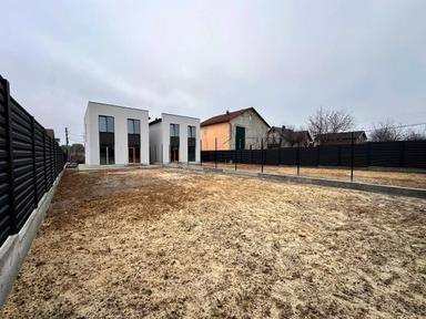 House by the address st. Bogolyubova (area 190 m²) - Atlanta.ua - photo 18