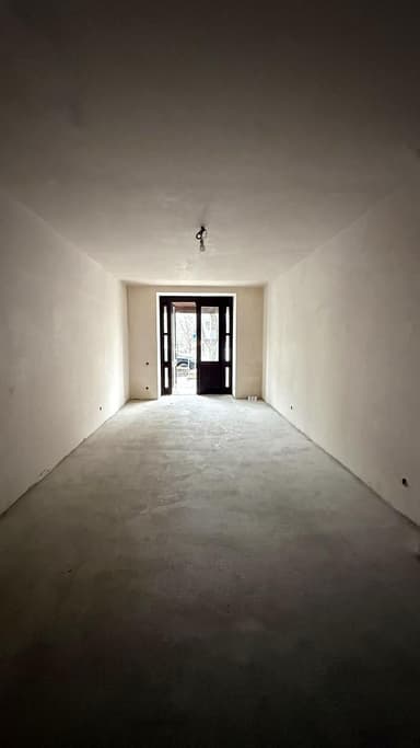 Коммерческая недвижимость по адресу Катаева пер. (площадь 47 м²) - фото 13 Коммерческая недвижимость по адресу Катаева пер. (площадь 47 м²) - Atlanta.ua - фото 13