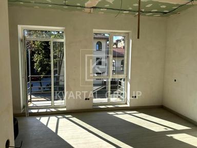 House by the address st. Klenovaya (area 90 m²) - Atlanta.ua - photo 27