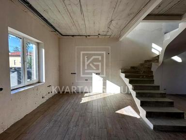 House by the address st. Klenovaya (area 90 m²) - Atlanta.ua - photo 24