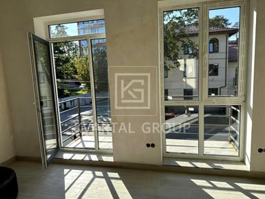 House by the address st. Klenovaya (area 90 m²) - Atlanta.ua - photo 26