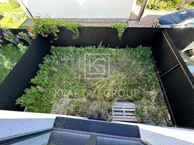 House by the address st. Klenovaya (area 90 m²) - Atlanta.ua - photo 28